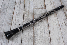 Load image into Gallery viewer, Selmer Signet 100 Clarinet with Hardshell Case