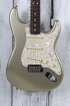 Fender 2019 LTD American Professional Stratocaster Rosewood Electric Guitar with Case