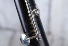 Load image into Gallery viewer, Selmer Signet 100 Clarinet with Hardshell Case