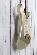 Fender 2019 LTD American Professional Stratocaster Rosewood Electric Guitar with Case