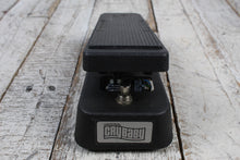 Load image into Gallery viewer, Dunlop Cry Baby Wah Effects Pedal Electric Guitar Wah Effects Pedal GCB95