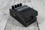 Boss ML-2 Metal Core Distortion Pedal Electric Guitar Distortion Effects Pedal