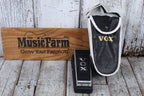 Vox VRM1 The Real McCoy Wah Pedal Electric Guitar Wah Wah Effects Pedal