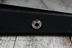 Vox VRM1 The Real McCoy Wah Pedal Electric Guitar Wah Wah Effects Pedal
