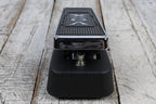 Vox VRM1 The Real McCoy Wah Pedal Electric Guitar Wah Wah Effects Pedal