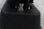 Vox VRM1 The Real McCoy Wah Pedal Electric Guitar Wah Wah Effects Pedal