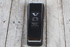Vox VRM1 The Real McCoy Wah Pedal Electric Guitar Wah Wah Effects Pedal