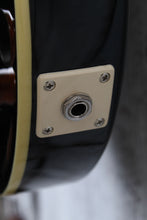 Load image into Gallery viewer, Epiphone 2008 Les Paul Standard Solid Body Electric Guitar Ebony Finish