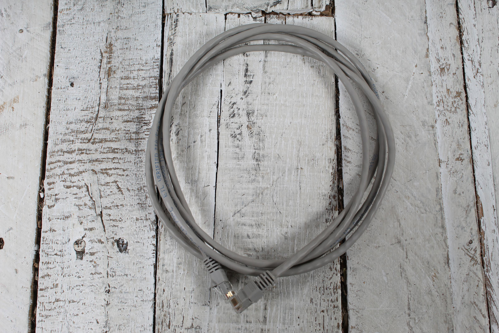 Revv Dynamis 7-40 Amplifier Footswitch 6 Button Amp Footswitch