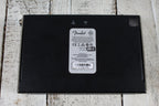 Fender Downtown Express Bass Multi Effect Pedal Bass Guitar Multi Effects Pedal
