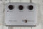 Warm Audio Centavo Overdrive Limited Edition Silver Electric Guitar Effects Pedal