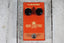 TC Electronic Iron Curtain Noise Gate Pedal Electric Guitar Effects Pedal