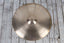 Zildjian A Series 22 Inch Ride Cymbal 22" Ride Drum Cymbal