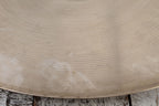 Zildjian A Series 22 Inch Ride Cymbal 22" Ride Drum Cymbal