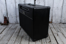 Load image into Gallery viewer, Kustom KG100FX212 Electric Guitar Amplifier 100 Watt 2 x 12 Combo Amp