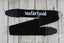 Dunlop MH02 Motorhead Logo Guitar Strap