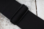 Dunlop MH02 Motorhead Logo Guitar Strap