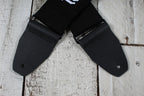 Dunlop MH02 Motorhead Logo Guitar Strap