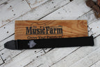 Dunlop MH01 Motorhead Ace of Spades Strap Guitar Strap