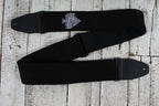 Dunlop MH01 Motorhead Ace of Spades Strap Guitar Strap