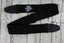 Dunlop MH01 Motorhead Ace of Spades Strap Guitar Strap