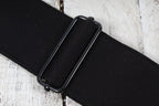 Dunlop MH01 Motorhead Ace of Spades Strap Guitar Strap
