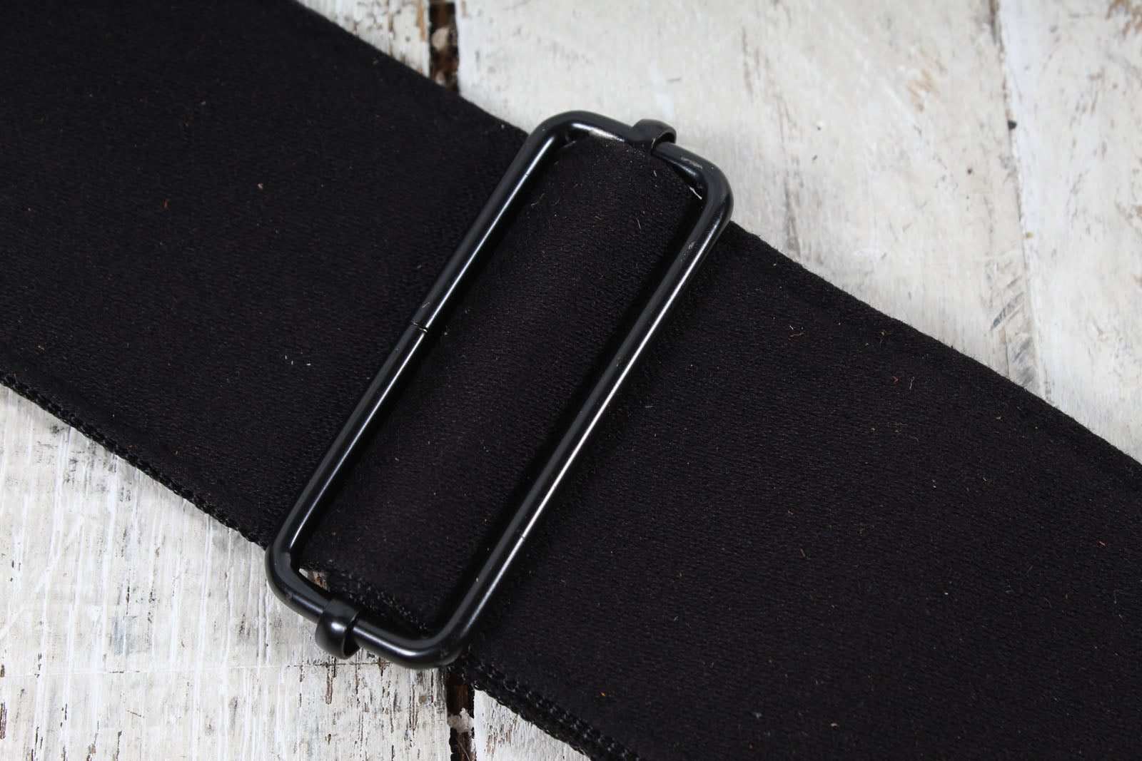 Dunlop MH01 Motorhead Ace of Spades Strap Guitar Strap