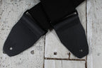 Dunlop MH01 Motorhead Ace of Spades Strap Guitar Strap