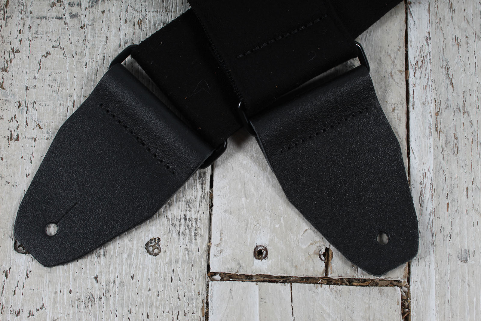 Dunlop MH01 Motorhead Ace of Spades Strap Guitar Strap