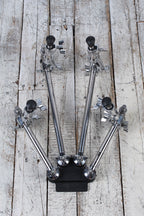 Drum Workshop Adjustable Bass Drum Riser