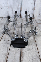 Drum Workshop Adjustable Bass Drum Riser