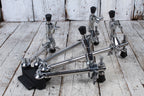 Drum Workshop Adjustable Bass Drum Riser