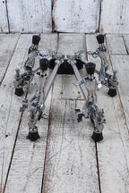 Drum Workshop Adjustable Bass Drum Riser