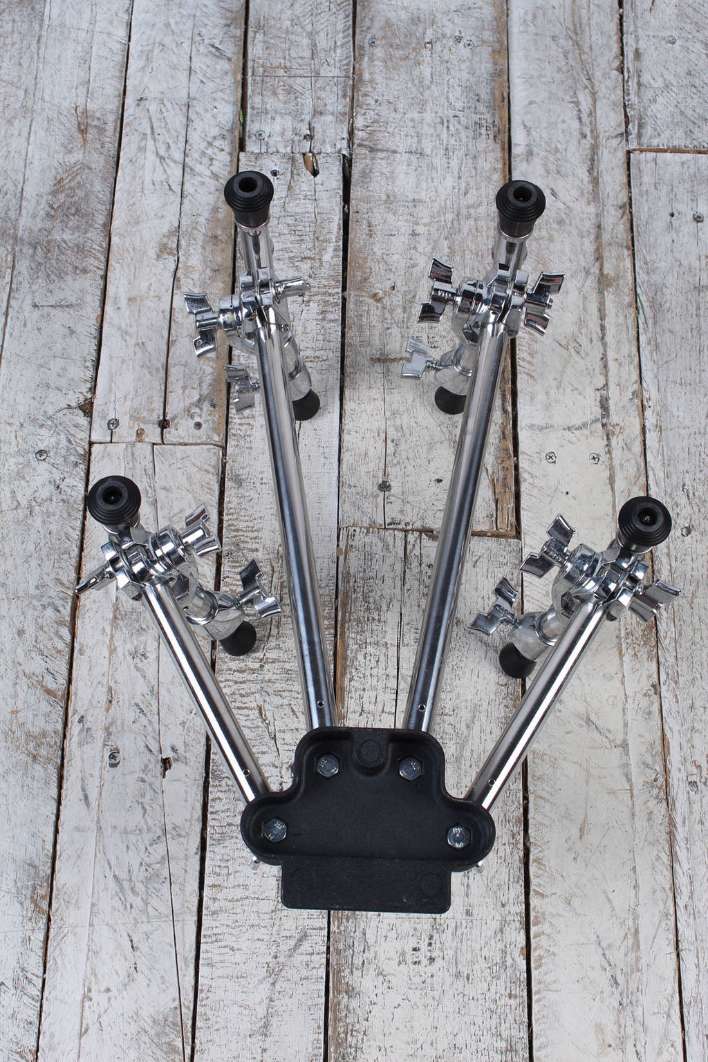 Drum Workshop Adjustable Bass Drum Riser