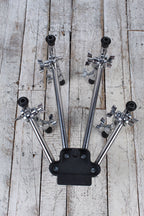 Drum Workshop Adjustable Bass Drum Riser