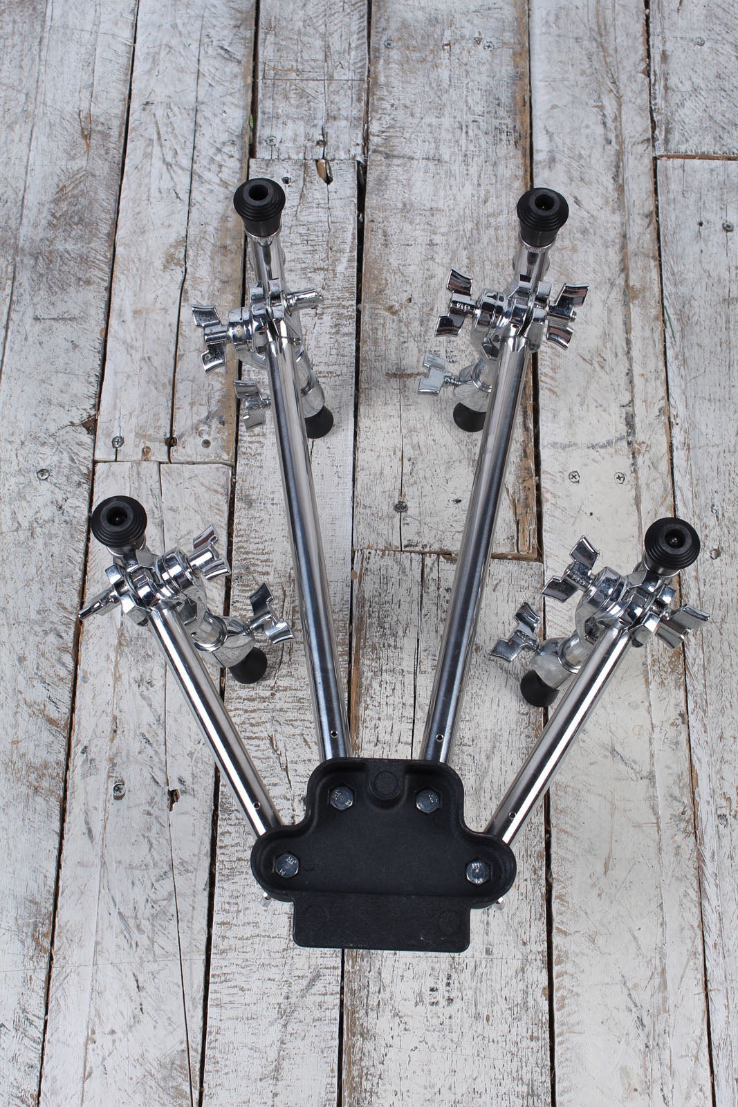Drum Workshop Adjustable Bass Drum Riser