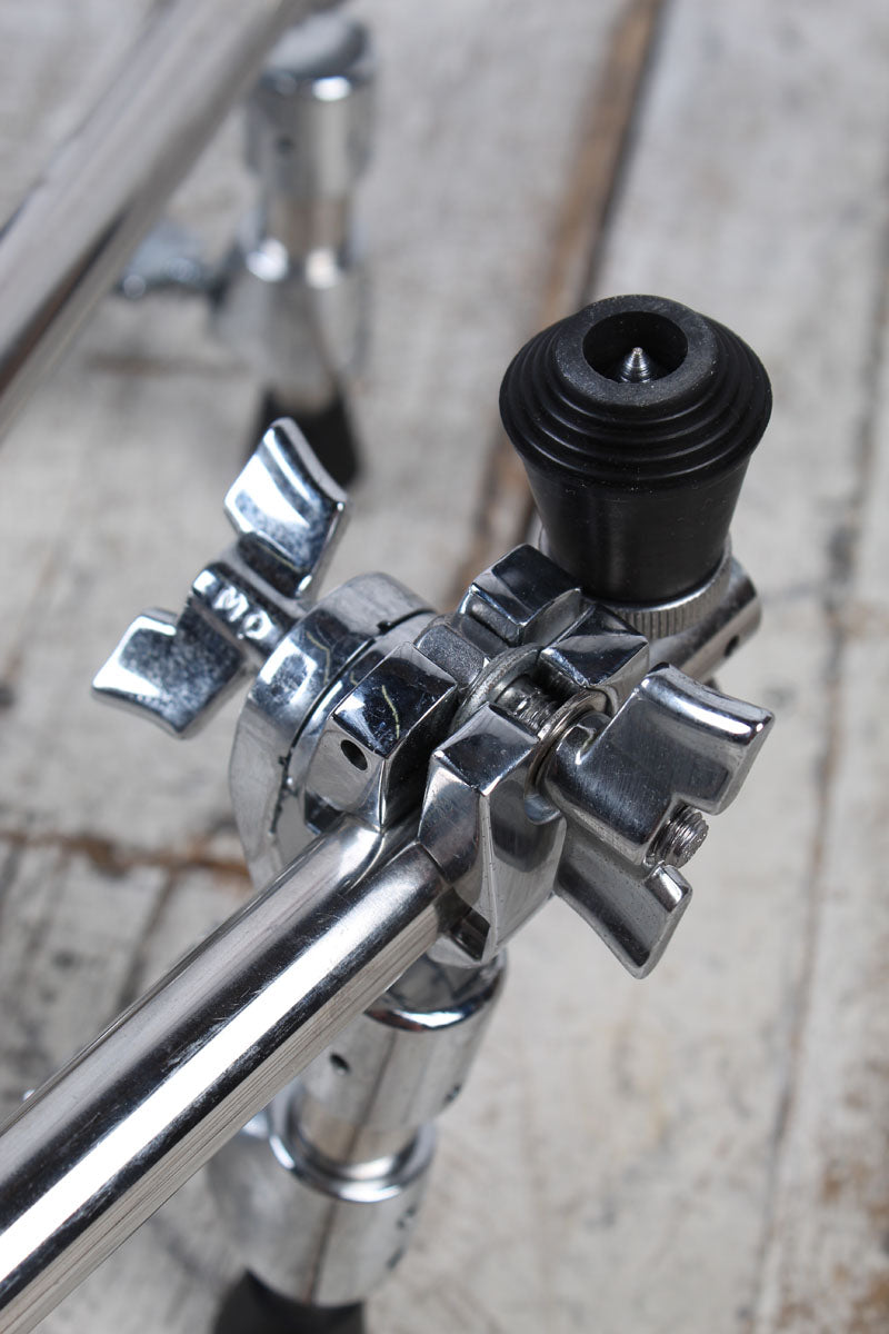 Drum Workshop Adjustable Bass Drum Riser