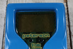 Peterson StroboStomp VS-S Tuner Pedal Guitar Bass and Instrument Tuner Pedal