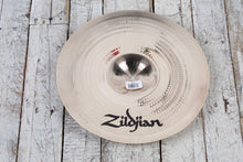 Load image into Gallery viewer, Zildjian A Heavy Crash Cymbal 14 Inch Crash Drum Cymbal Brilliant Finish A20525