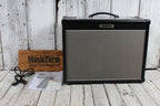 Boss Nextone Artist Electric Guitar Amplifier 80 Watt 1 x 12 Combo Amp
