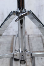 Load image into Gallery viewer, Pearl 700 Series Hi Hat Stand w/Clutch