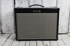 Boss Nextone Artist Electric Guitar Amplifier 80 Watt 1 x 12 Combo Amp