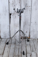 Load image into Gallery viewer, Dixon Double Braced Tom Stand