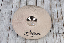 Load image into Gallery viewer, Zildjian A Heavy Crash Cymbal 18 Inch Crash Drum Cymbal A0278