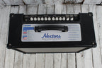 Boss Nextone Artist Electric Guitar Amplifier 80 Watt 1 x 12 Combo Amp