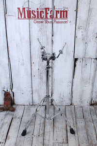 Dixon Double Braced Tom Stand