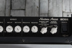 Boss Nextone Artist Electric Guitar Amplifier 80 Watt 1 x 12 Combo Amp