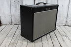 Boss Nextone Artist Electric Guitar Amplifier 80 Watt 1 x 12 Combo Amp