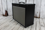 Boss Nextone Artist Electric Guitar Amplifier 80 Watt 1 x 12 Combo Amp