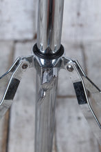 Load image into Gallery viewer, Dixon Double Braced Tom Stand